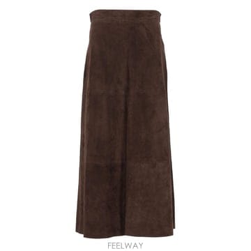 Max Mara [A94]������������ 2629406013600078F004 ���� ��ĿƮ ġ�� S MAX MARA S MAX[A94]������������ 2629406013600078F004 ���� ��ĿƮ ġ