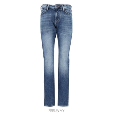 Armani [A94]�Ƹ����� EM000121AF27776MB001 ���� û���� ������ EMPORIO ARMANI EMP[A94]�Ƹ����� EM000121AF27776MB001 ���� û���� ������ 