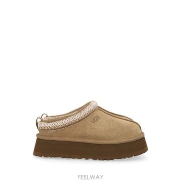 UGG [A94]��� 1174471LBNZ ���� �÷����� �߷��������� UGG UGG Tasman Ii Suede S[A94]��� 1174471LBNZ ���� �÷����� �߷��������� UGG U