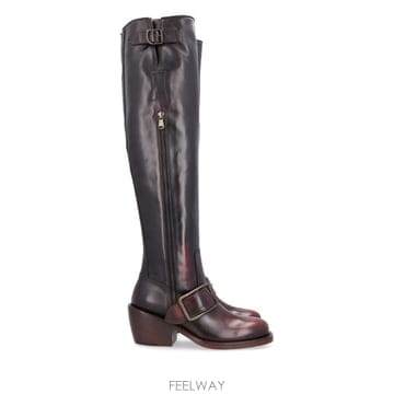 Dries Van Noten [A94]�帮���ݳ�ư 262 011712 0109712 ���� ���� DRIES VAN NOTEN DRIES V[A94]�帮���ݳ�ư 262 011712 0109712 ���� ���� DRIES V