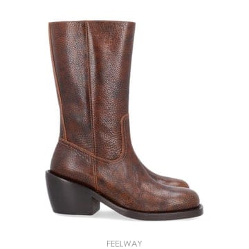 Dries Van Noten [A94]�帮���ݳ�ư 262 011711 0136704 ���� ���� DRIES VAN NOTEN DRIES V[A94]�帮���ݳ�ư 262 011711 0136704 ���� ���� DRIES V