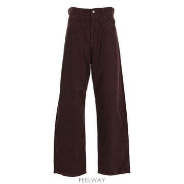 Carhartt [A94]Į��Ʈ I03708933H02 ���� ���� Ʈ����� ���� CARHARTT WIP CARHARTT WI[A94]Į��Ʈ I03708933H02 ���� ���� Ʈ����� ���� CARHA