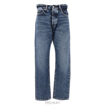 | Other Brand | [A94]ICON DENIM JOSHDEE ���� û���� ������ ICON DENIM ICON DENIM Car[A94]ICON DENIM JOSHDEE ���� û���� ������ ICON DENIM 