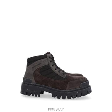 [A94]발렌시아가 867708WCB452010 남성 첼시부츠 바이커부츠 BALENCIAGA BALENCIA
