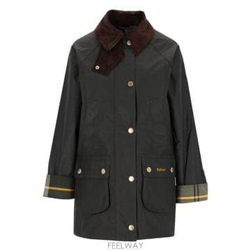 Barbour [A94]�ٹ� LWX1402LWXSG51 ���� Ʈ��ġ��Ʈ �ƿ��� BARBOUR BARBOUR Modern B[A94]�ٹ� LWX1402LWXSG51 ���� Ʈ��ġ��Ʈ �ƿ��� BARBOU