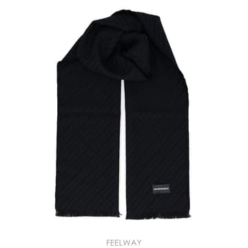 Armani [A94]�Ƹ����� EM007074AF28992UC001 ���� ��ī�� �񵵸� EMPORIO ARMANI EMP[A94]�Ƹ����� EM007074AF28992UC001 ���� ��ī�� �񵵸� 