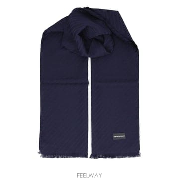 Armani [A94]�Ƹ����� EM007074AF28992UB097 ���� ��ī�� �񵵸� EMPORIO ARMANI EMP[A94]�Ƹ����� EM007074AF28992UB097 ���� ��ī�� �񵵸� 