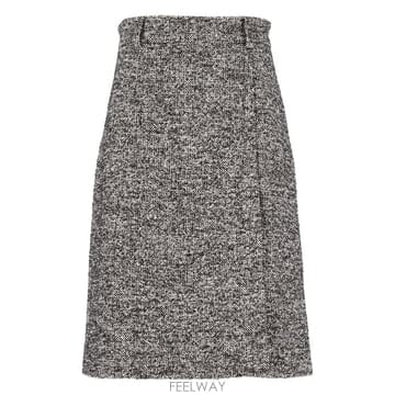 Dolce&Gabbana [A94]��ü�ذ��ٳ� F4DE7TFMZAKS8030 ���� ��ĿƮ ġ�� DOLCE GABBANA DOLCE G[A94]��ü�ذ��ٳ� F4DE7TFMZAKS8030 ���� ��ĿƮ ġ�� DO