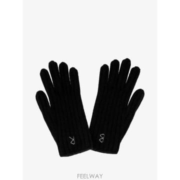 | Other Brand | 26 FW Ruslan Baginskiy �ڼ� ������ �尩 RK033041CSFLCD25BLACK TP46026 FW Ruslan Baginskiy �ڼ� ������ �尩 RK033041CSFLCD