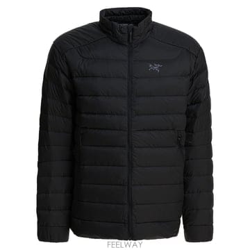 ARCTERYX [V90]��ũ�׸��� X000010579CERIUMBLACK ���� ���� �ƿ��� ��Ʈ �ٶ����� Cerium Sh[V90]��ũ�׸��� X000010579CERIUMBLACK ���� ���� �ƿ���