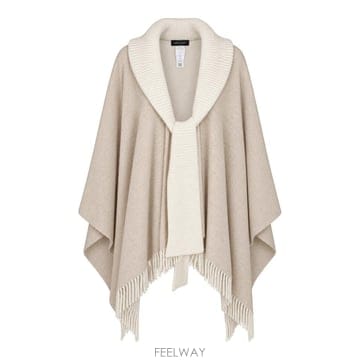 Fabiana Filippi [B47]�ĺ�Ƴ��ʸ��� SAD226A912M5780164 ���� ���÷� ��ī�� �浵 FABIANA FILIPP[B47]�ĺ�Ƴ��ʸ��� SAD226A912M5780164 ���� ���÷� ��