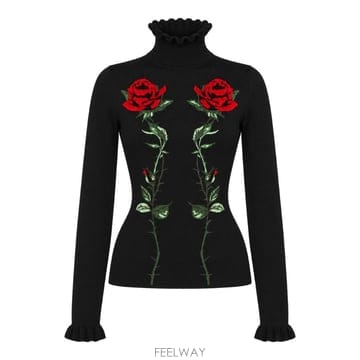 Blumarine [B47]���縶�� NF6086MA31322222 ���� ��Ʈ ������ ����� BLUMARINE[B47]���縶�� NF6086MA31322222 ���� ��Ʈ ������ �����