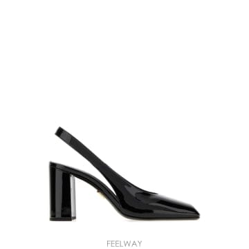 PRADA [X45]����� 1I725OF085069 F0002 ���� ������ ������ ������ ��Ʈ���� Black leath[X45]����� 1I725OF085069 F0002 ���� ������ ������ ��