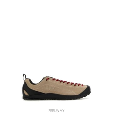 KEEN [X45]KEEN 1002672 MSILVERMINK ���� ����Ŀ�� ��ȭ ���ڽ���Ŀ�� JASPER M SIL[X45]KEEN 1002672 MSILVERMINK ���� ����Ŀ�� ��ȭ ����