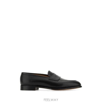 | Other Brand | [X45]EDWARD GREEN PICCADILLY BLK ���� ���� ��� �׽� ����̺� �����۵� �巹������[X45]EDWARD GREEN PICCADILLY BLK ���� ���� ��� �׽� 