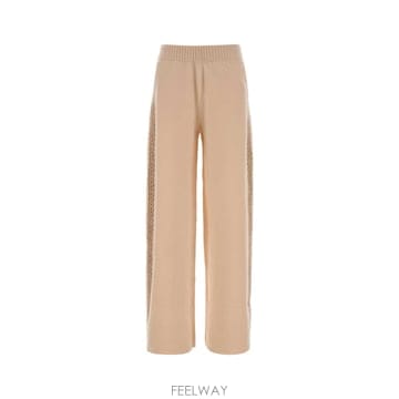 Stella McCartney [X45]���ڶ� ��īƮ�� 6K13233S2697 9200 ���� �������� Ʈ������ ���̵� ����� ���� Pink[X45]���ڶ� ��īƮ�� 6K13233S2697 9200 ���� �������� 