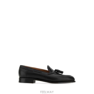| Other Brand | [X45]EDWARD GREEN BELGRAVIA BLK ���� ���� ��� �׽� ����̺� �����۵� �巹������ [X45]EDWARD GREEN BELGRAVIA BLK ���� ���� ��� �׽� ��