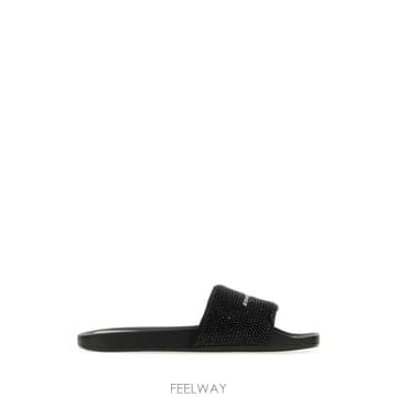Alexander Wang [X45]�˷������ 30226S030 008 ���� ���� ������ ������ �ø��ö� ������ Embellished[X45]�˷������ 30226S030 008 ���� ���� ������ ������ 