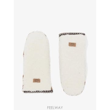 UGG 26 FW ��� ��׺극�̵� �����̵� ��� �尩 105975 TP46023385326 FW ��� ��׺극�̵� �����̵� ��� �尩 105975 TP