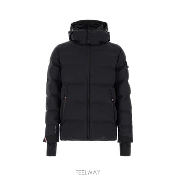 Moncler [X45]��Ŭ���� �׷���� L20971A0004353066 742 ���� �������� ���� ĳ�־����� Midnig[X45]��Ŭ���� �׷���� L20971A0004353066 742 ���� ����