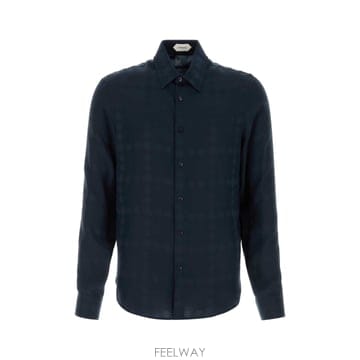 Versace [X45]������ü 10173971A19027 1UI40 ���� ���� ���� ���� ���� Midnight blue[X45]������ü 10173971A19027 1UI40 ���� ���� ���� ����