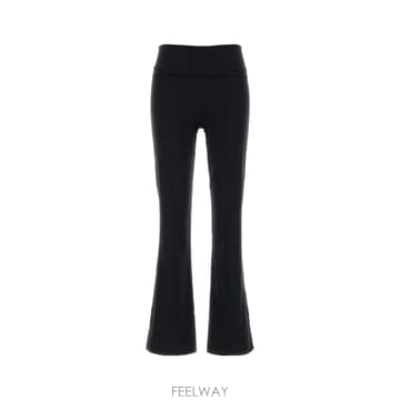 | Other Brand | [X45]SKIMS APPNT0715 SOT ���� �������� Ʈ������ ���̵� ����� ���� Black stret[X45]SKIMS APPNT0715 SOT ���� �������� Ʈ������ ���̵�