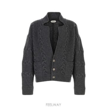 Versace [X45]������ü 10264161A18932 1E060 ���� ������ ��Ʈ ����� Dark grey wool[X45]������ü 10264161A18932 1E060 ���� ������ ��Ʈ ��