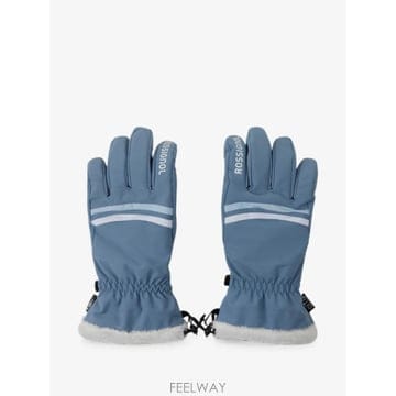 | Other Brand | 26 FW Rossignol R�� ����� ��Ű �尩 RLPWG03 TP46023383126 FW Rossignol R�� ����� ��Ű �尩 RLPWG03 TP4602338