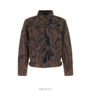 ViVienne westwood [X45]���ȿ���Ʈ��� 2801000KW01P9 K408 ���� �������� ���� ĳ�־����� Printed de[X45]���ȿ���Ʈ��� 2801000KW01P9 K408 ���� ��������