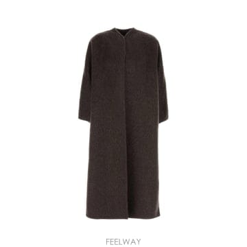 Max Mara [X45]�������� 2621016573600 003 ���� ��Ʈ ���� �� Ʈ��ġ ������Ʈ ��Ʈ���� Dark br[X45]�������� 2621016573600 003 ���� ��Ʈ ���� �� Ʈ��
