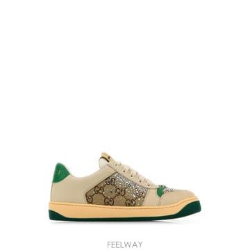 GUCCI [X45]���� 812041AAEB2 9541 ���� ����Ŀ�� ��ȭ �ȭ �ο�ž ����ž Multicolor l[X45]���� 812041AAEB2 9541 ���� ����Ŀ�� ��ȭ �ȭ 