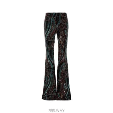 ETRO [X45]��Ʈ�� WREA002699JJD1A S9830 ���� �������� Ʈ������ ���̵� ����� ���� Embro[X45]��Ʈ�� WREA002699JJD1A S9830 ���� �������� Ʈ����