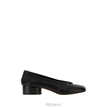 Maison Margiela [X45]�������������� S58WZ0128P3753 T8013 ���� �÷����� �߷��������� �޸����� Black[X45]�������������� S58WZ0128P3753 T8013 ���� �÷�����