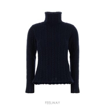 Moncler [X45]��Ŭ���� �׷���� L20989F00005N0625 778 ���� ������ ��Ʈ ����� Navy blue[X45]��Ŭ���� �׷���� L20989F00005N0625 778 ���� ����