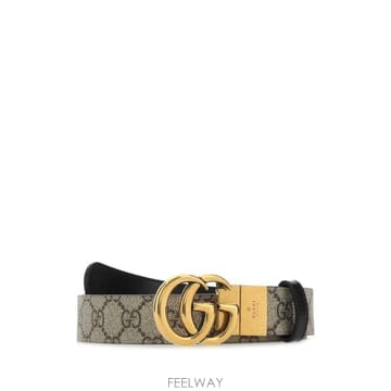 GUCCI [X45]���� 65941792TIC 9769 ���� ��Ʈ �㸮�� GG Supreme fabric GG Marm[X45]���� 65941792TIC 9769 ���� ��Ʈ �㸮�� GG Supreme
