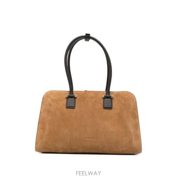 | Other Brand | 26 FW Strathberry ������ �����̵� ��Ʈ �� 20262475010 TP46023555226 FW Strathberry ������ �����̵� ��Ʈ �� 20262475010 