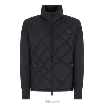 Burberry [W63]������ 8131453 A1189 ���� ���� ���� �ٿ� �ƿ��� GIUBBINI[W63]������ 8131453 A1189 ���� ���� ���� �ٿ� �ƿ��� G