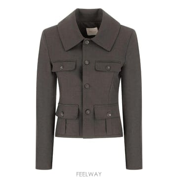 | Other Brand | [W63]PALOMA WOOL XV1303 209 ���� �������� ���� ����Ʈ GIACCHE GILET[W63]PALOMA WOOL XV1303 209 ���� �������� ���� ����Ʈ 