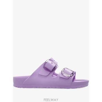 Birkenstock 26 FW ���˽�Ź �Ƹ����� �� ��Ŭ ���� 1031259 TP46023381926 FW ���˽�Ź �Ƹ����� �� ��Ŭ ���� 1031259 TP4602338