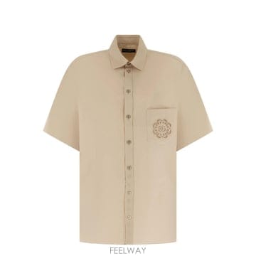 Dolce&Gabbana [W63]��ü�ذ��ٳ� G5OS0ZFU4MH M2037 ���� ���� ���� CAMICIE[W63]��ü�ذ��ٳ� G5OS0ZFU4MH M2037 ���� ���� ���� CAM