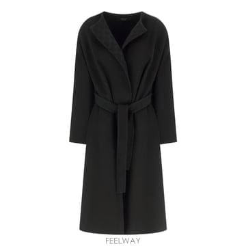 GUCCI [W63]���� 873795ZAVMN 1000 ���� ��Ʈ �ƿ��� ž CAPPOTTI[W63]���� 873795ZAVMN 1000 ���� ��Ʈ �ƿ��� ž CAPPOTT