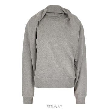 Dries Van Noten [W63]�帮���ݳ�ư 2620111344612 813 ���� ������ �ĵ� ����Ʈ���� ���� FELPE[W63]�帮���ݳ�ư 2620111344612 813 ���� ������ �ĵ� 
