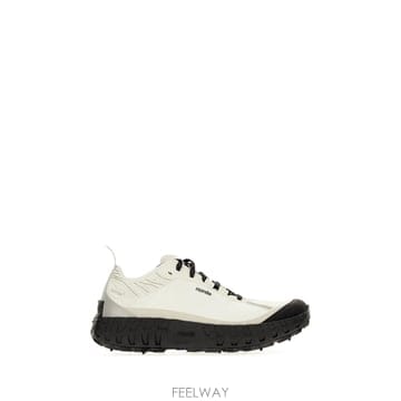 | Other Brand | [W63]NORDA RUN 001M CINDER ���� ����Ŀ�� ������ SNEAKERS[W63]NORDA RUN 001M CINDER ���� ����Ŀ�� ������ SNEAKE