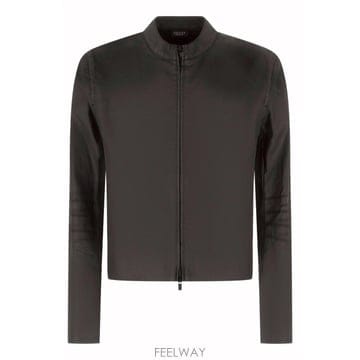 GUCCI [W63]���� A0041HXDDH3 1000 ���� �������� ���� ����Ʈ GIACCHE GILET[W63]���� A0041HXDDH3 1000 ���� �������� ���� ����Ʈ G
