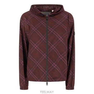 Burberry [W63]������ 8133386 C6645 ���� ���� ���� �ٿ� �ƿ��� GIUBBINI[W63]������ 8133386 C6645 ���� ���� ���� �ٿ� �ƿ��� G