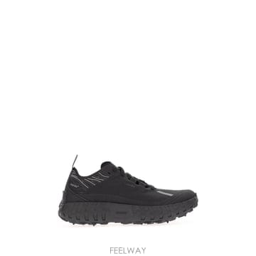 | Other Brand | [W63]NORDA RUN 001W STEALTHBLACK ���� ����Ŀ�� ������ SNEAKERS[W63]NORDA RUN 001W STEALTHBLACK ���� ����Ŀ�� ������ 