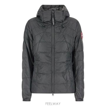 Canada Goose [W63]ĳ���ٱ��� 2220L 9061 ���� ���� ���� �ٿ� �ƿ��� PIUMINI[W63]ĳ���ٱ��� 2220L 9061 ���� ���� ���� �ٿ� �ƿ��� 