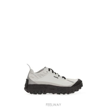 | Other Brand | [W63]NORDA RUN 001W CINDER ���� ����Ŀ�� ������ SNEAKERS[W63]NORDA RUN 001W CINDER ���� ����Ŀ�� ������ SNEAKE