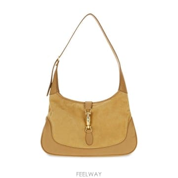 GUCCI [W63]���� 863136AAGR2 9550 ���� ��Ʈ�� ž�ڵ�� ���۹� Borsa a spalla Jack[W63]���� 863136AAGR2 9550 ���� ��Ʈ�� ž�ڵ�� ���۹�