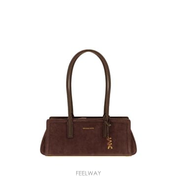 Michael Kors [W63]����Ŭ�ھ 30T6A9IT0S 251 ���� ��Ʈ�� ž�ڵ�� ���۹� BORSE A SPALLA[W63]����Ŭ�ھ 30T6A9IT0S 251 ���� ��Ʈ�� ž�ڵ�� 